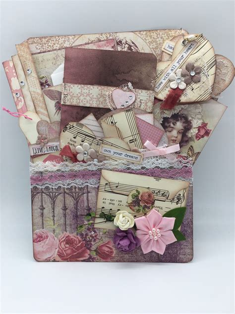 junk journal ephemera|junk journal ephemera shop.